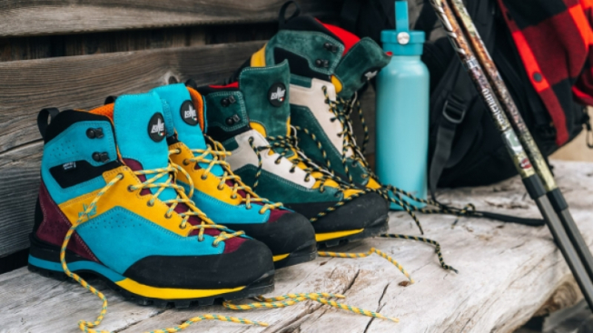 Facebook.com/Verticalnolimitsofficial