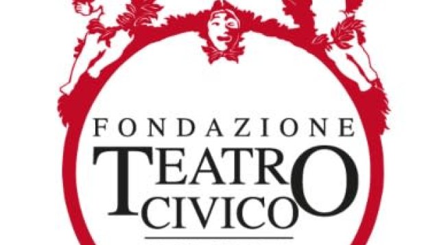 ORCHESTRA ARENA DI VERONA IN MUSICHE DI HUMMEL E BRAHMS