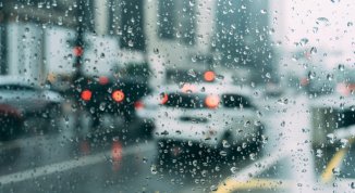Allerta meteo arancione a Genova e in Liguria il 18 ottobre 2026. Previsioni e orari
