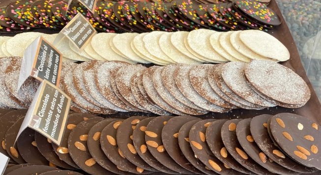 ©facebook.com/chocomoments.fabbricadelcioccolato