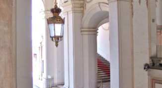 Il ruolo dei musei oggi, incontro con Anna Manzitti e Margherita Priarone