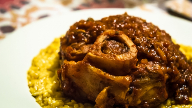 © Flickr.com / Stijn Nieuwendijk