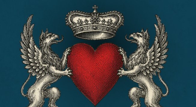 Mostra I love shopping in Genoa © museidigenova.it