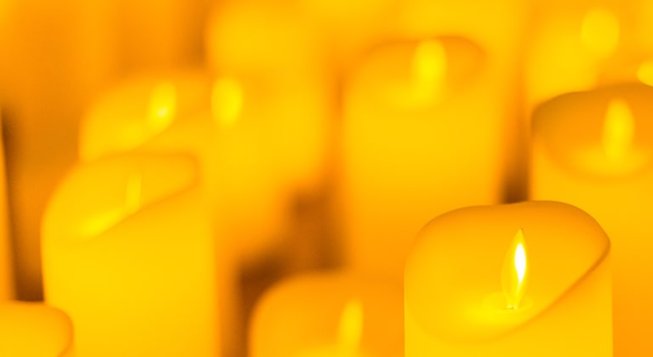 Candlelight: Le Quattro Stagioni di Vivaldi, concerto a lume di candela