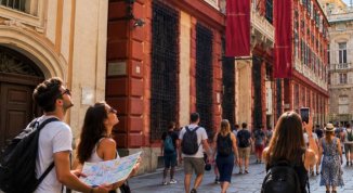 Mostre a Genova nell'autunno 2026: cosa vedere da Palazzo Ducale ai musei di Nervi