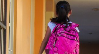 Allerta arancione a Genova: scuole chiuse. Tutte le chiusure e le disposizioni Amt