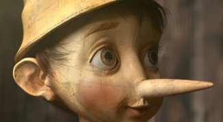 Gioca alla fiaba. Il viaggio di Pinocchio, a Torino si celebra il bicentenario della nascita di Carlo Collodi