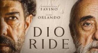 DIO RIDE