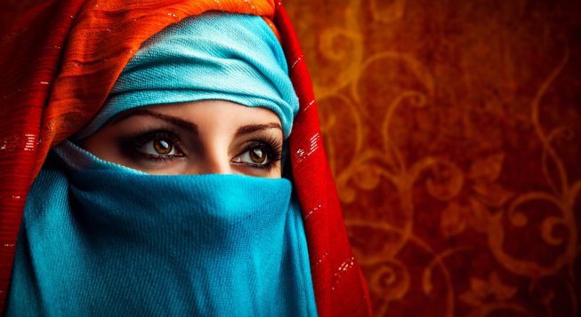 ©shutterstock