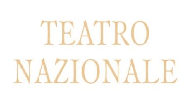 VOCI D'ITALIA - AN ENVELOPING OPERA NIGHT