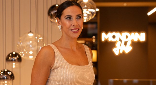 Apre a Genova Mondani Hub, nuovo spazio di connessione tra imprese, professionisti e istituzioni  