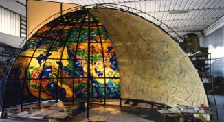 Artissima 2026: oltre la fiera, tutti i progetti speciali a Torino 