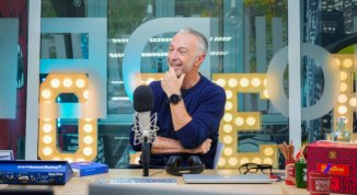 Fuori Massena, alla Fabbrica del Vapore gli appuntamenti di Radio Deejay, Radio Capital, Radio m2o e OnePodcast