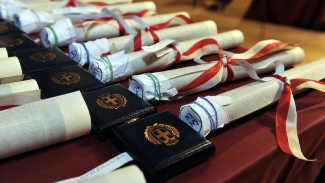 Flickr.com / Comune di Milano