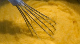 Polenta Fest 2026 a Trezzano sul Naviglio: iniziative e menù della sagra d'autunno