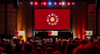 Torino e Barcellona si incontrano a Bistromania todo el dìa