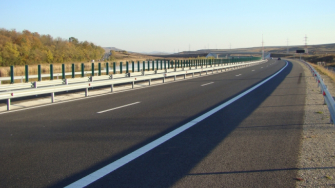 Țetcu Mircea Rareș, wikipedia commons