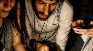 Ghost Exploration Halloween, caccia al tesoro urbana a Borgo Dora