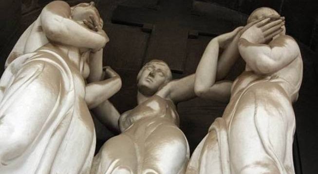 ©Genova Cultura Aps
