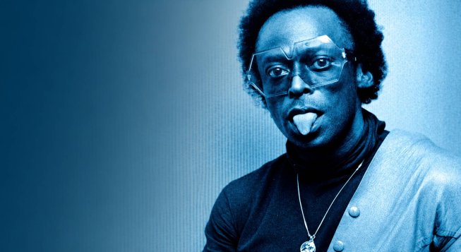 Miles Davis