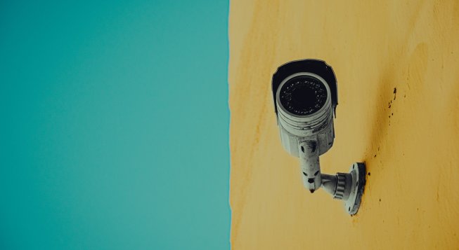 ©alberto-rodriguez-santana-i_nioscdhv4-unsplash