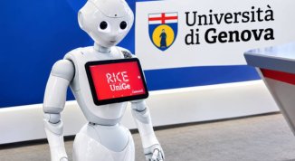 Festival della Scienza, Frankie hi-nrg, foliage e castagnate: cosa fare a Genova nel weekend del 24 e 25 ottobre