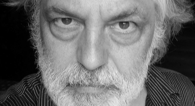 Massimiliano Sassi