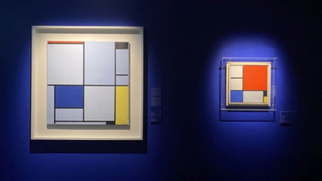 Giorgia Petani / mentelocale.it