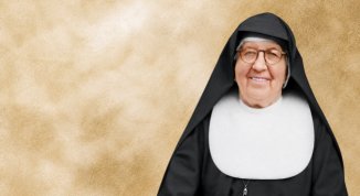 «Vamos! Una luce nella selva. La storia di suor Maria Troncatti, presentazione del libro di Federica Storace
