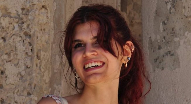 Susan Bonsano