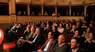 immagine notizia Mentelocale web Torino
