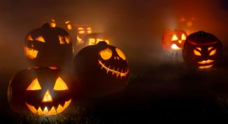 Halloween 2026 Milano e dintorni: cosa fare nella notte più spaventosa dell'anno? Gli eventi da non perdere