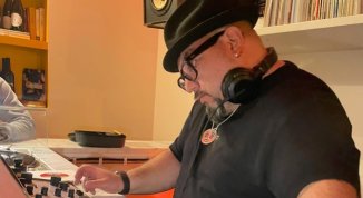 Halloween 2026 a Torino: Mariachi live e dj set di Mastafive al Jamaika