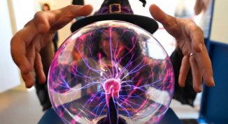 Halloween 2026 a Torino: al MU-CH Museo della Chimica di Settimo Torinese laboratori e decorazioni da brivido