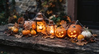 Halloween 2026 a Torino: party, musica dal vivo, shopping da paura e teatro. Gli eventi da non perdere e cosa fare