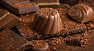 Chocofantasy 2026 a Villa Bombrini: stand di cioccolato, degustazioni ed eventi