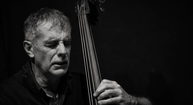 Dino Cerruti