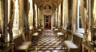 Domenica al Museo di novembre 2026: i musei gratis a Genova e in Liguria