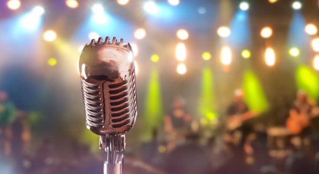©shutterstock