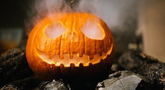 Halloween, Golosaria 2026 e l'apertura di Heimi House: cosa fare a Milano nel weekend del 31 ottobre