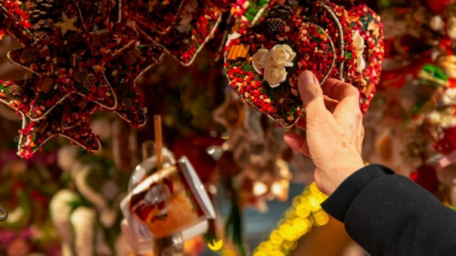 facebook.com/ArtigianoinFiera