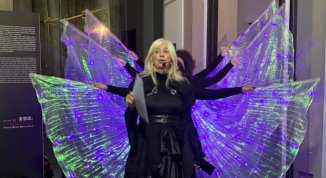 Ghost Tour di Halloween 2026 a Genova: le 12 tappe e come partecipare