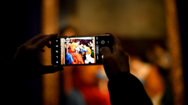 Flickr.com / Comune di Milano