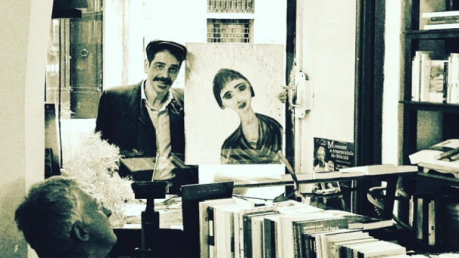 Facebook.com/Ila.falsoDemetrio