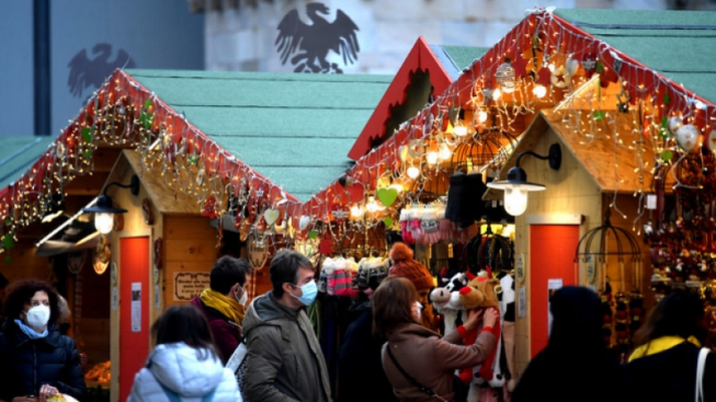 Flickr.com / Comune di Milano