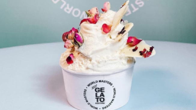 @gelateria_igiardinidimarzo