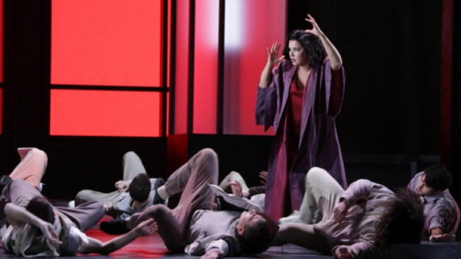 Brescia/Amisano (Teatro alla Scala)