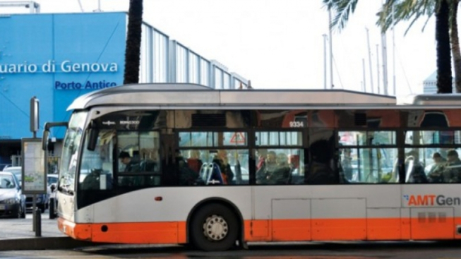 amt.genova.it
