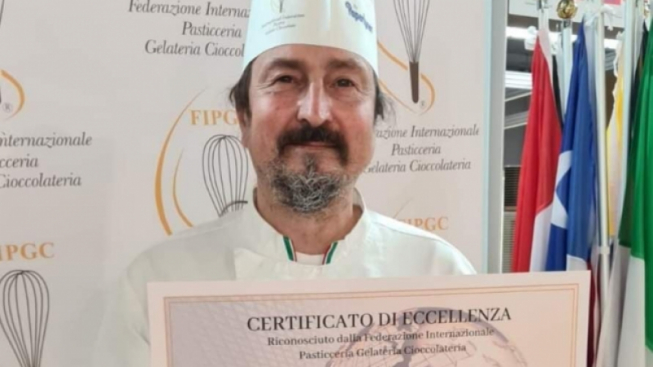 facebook.com/buccipergenova