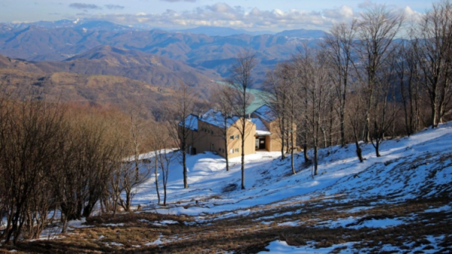 .facebook.com/parco.antola